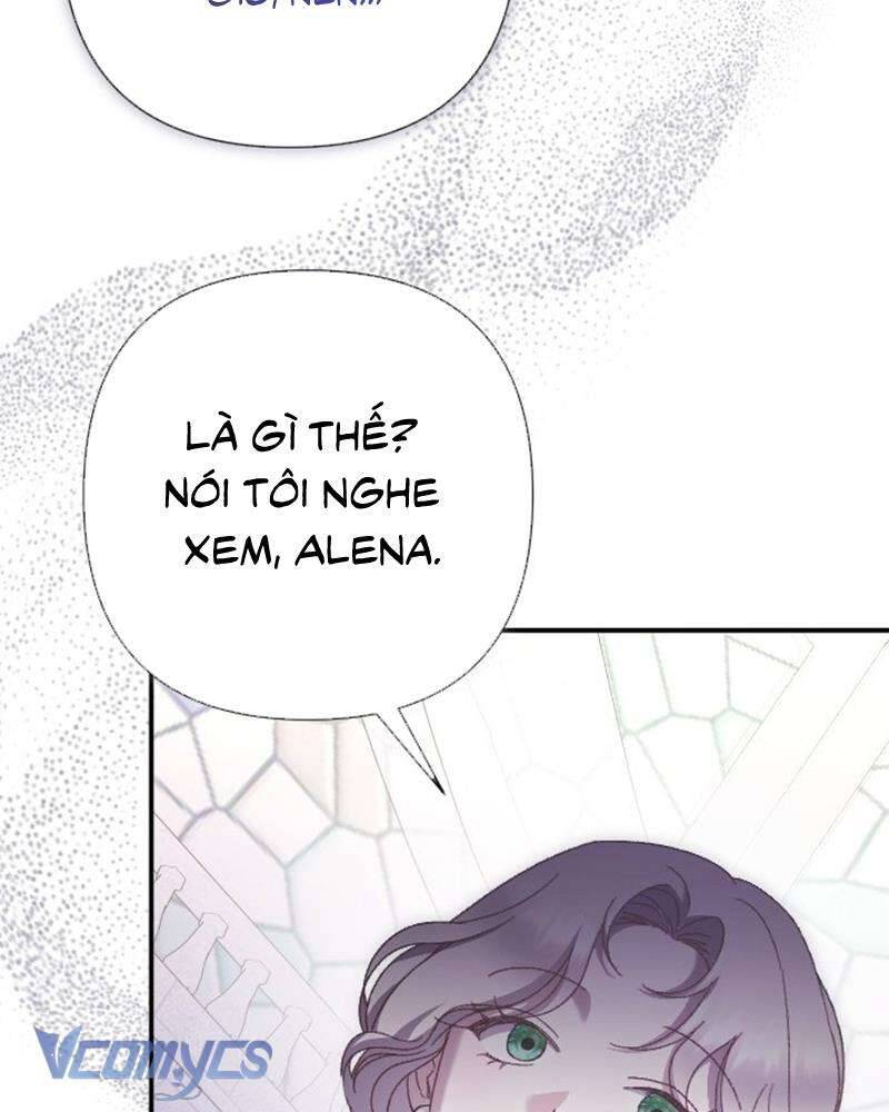 Dành Cho Những Ai Coi Hối Tiếc Là Điều Xa Xỉ Chapter 23 - Trang 51