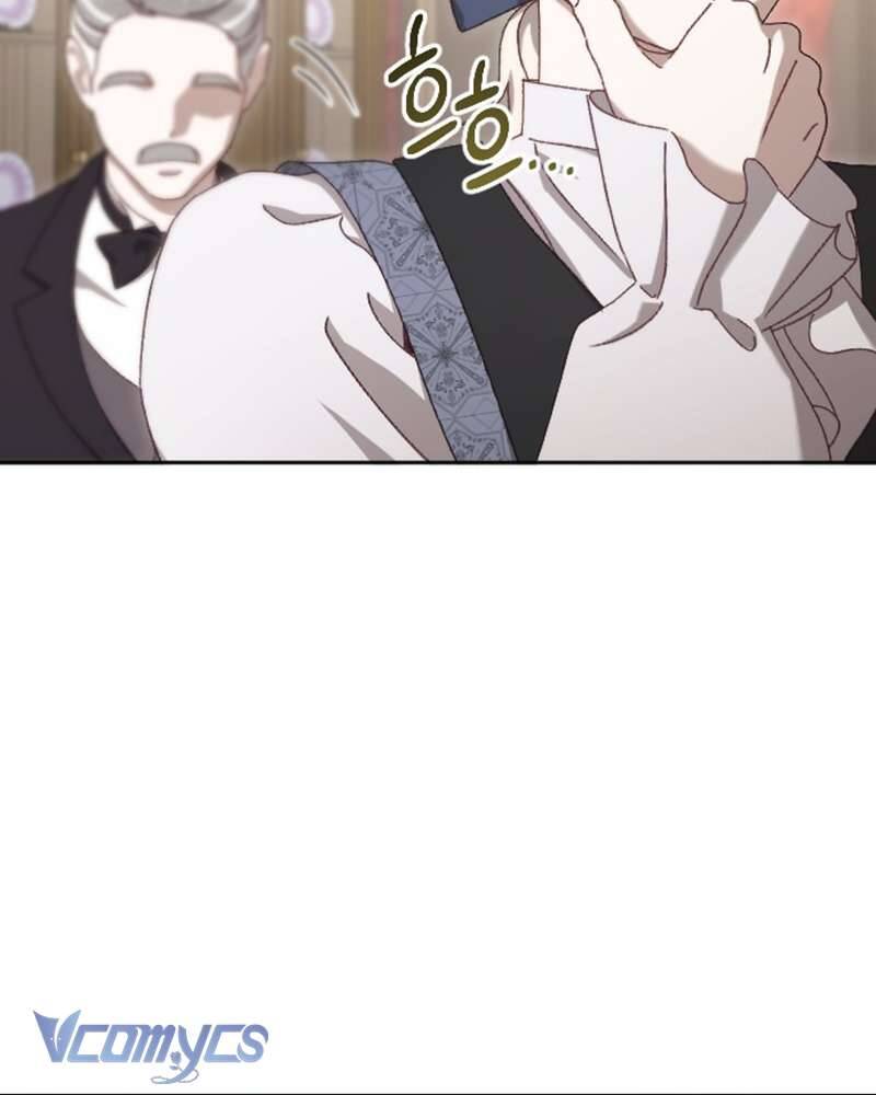Dành Cho Những Ai Coi Hối Tiếc Là Điều Xa Xỉ Chapter 15 - Trang 18