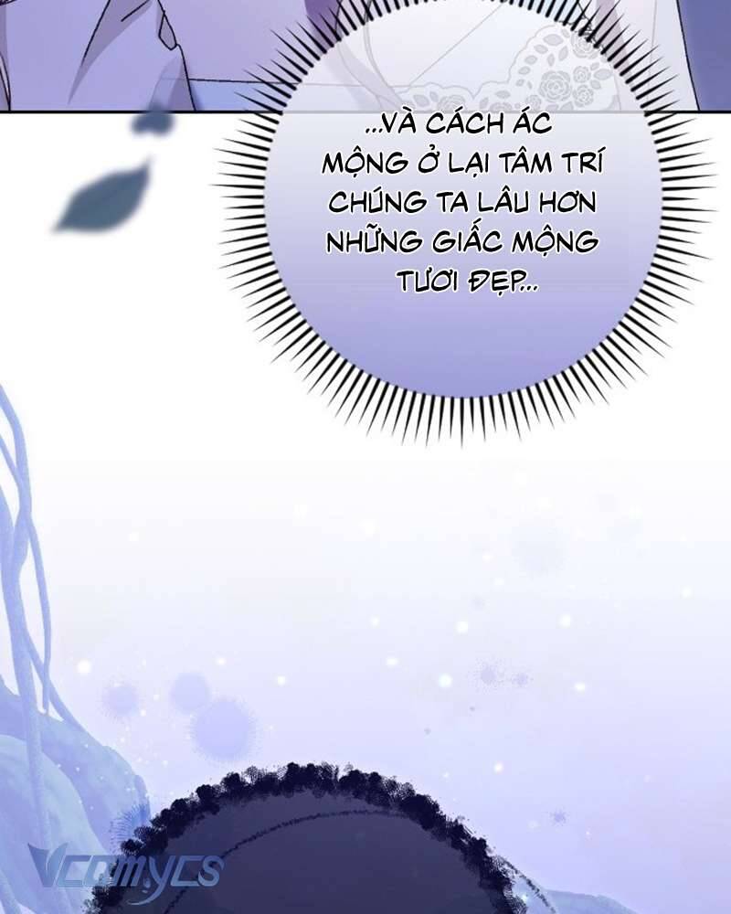 Dành Cho Những Ai Coi Hối Tiếc Là Điều Xa Xỉ Chapter 30 - Trang 116
