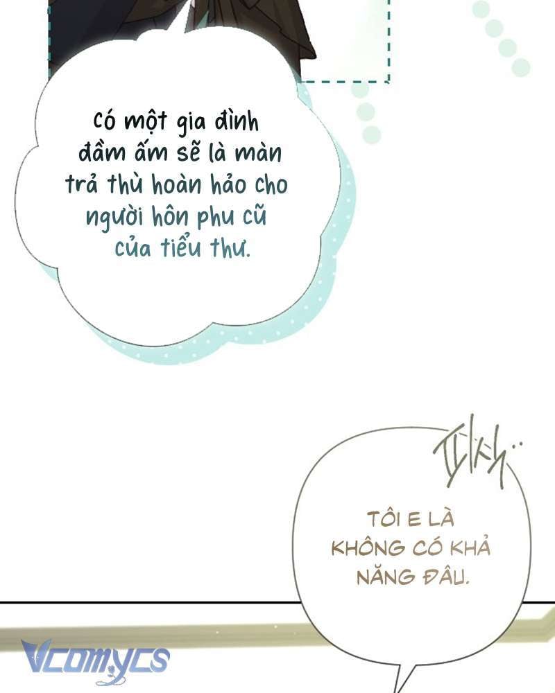 Dành Cho Những Ai Coi Hối Tiếc Là Điều Xa Xỉ Chapter 4 - Trang 109