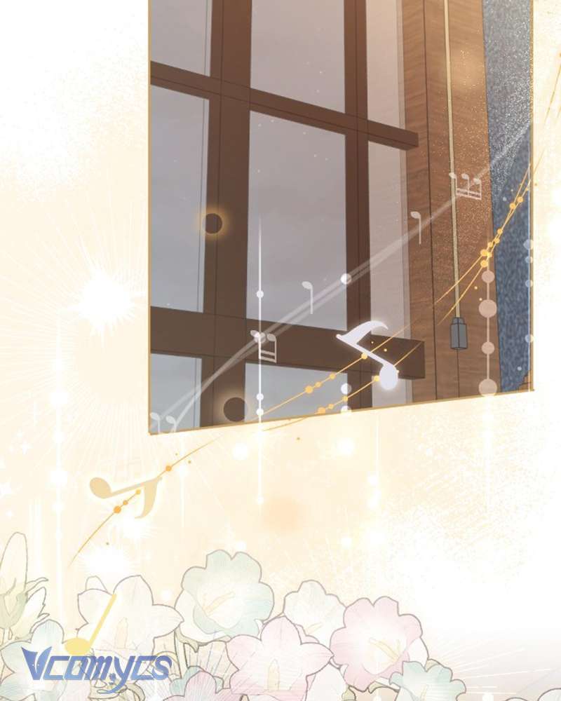 Dành Cho Những Ai Coi Hối Tiếc Là Điều Xa Xỉ Chapter 2 - Trang 93