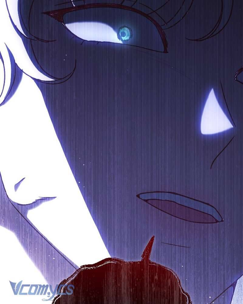 Dành Cho Những Ai Coi Hối Tiếc Là Điều Xa Xỉ Chapter 16 - Trang 115