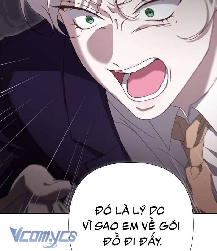 Dành Cho Những Ai Coi Hối Tiếc Là Điều Xa Xỉ Chapter 13 - Trang 48