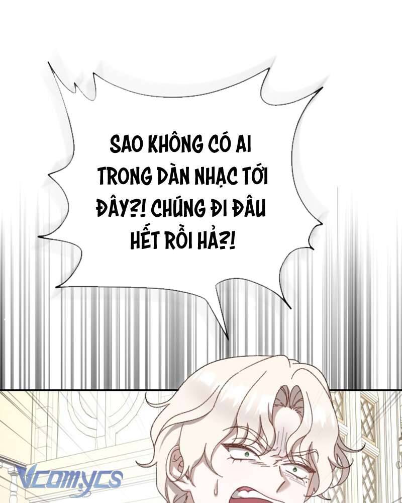 Dành Cho Những Ai Coi Hối Tiếc Là Điều Xa Xỉ Chapter 16 - Trang 87