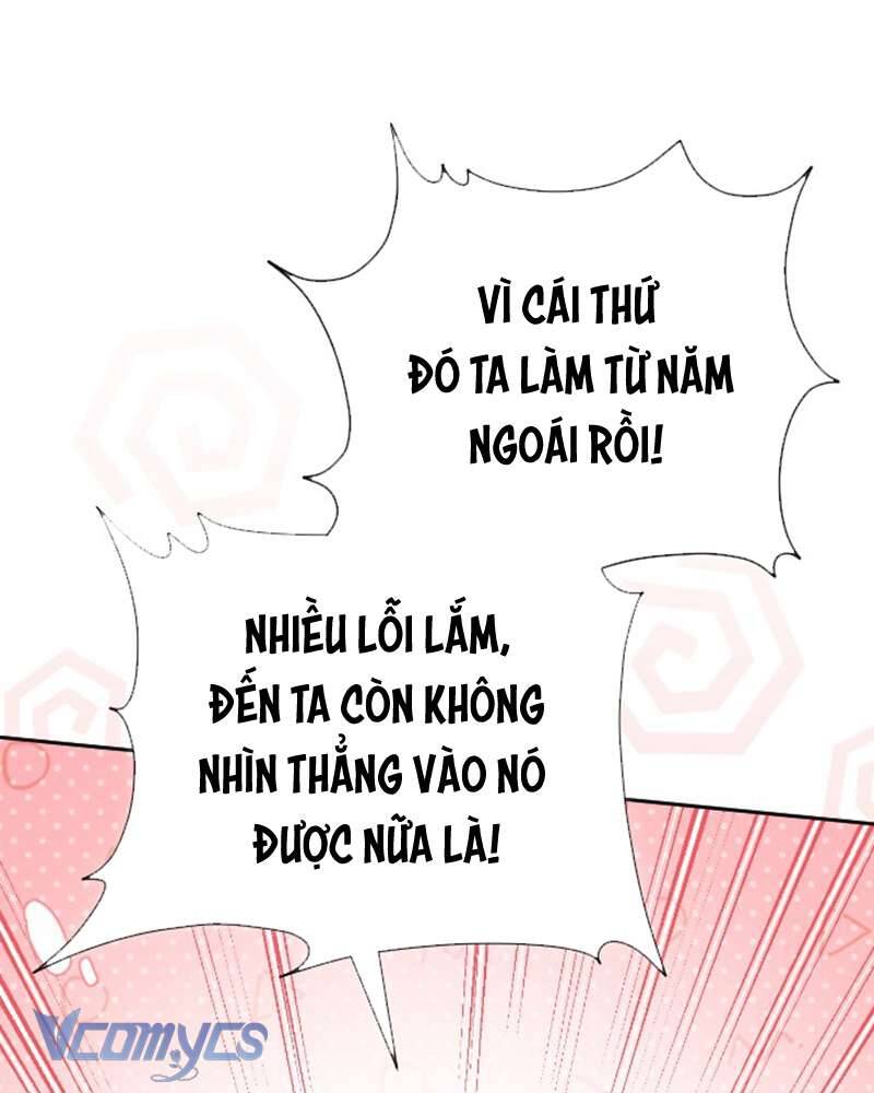 Dành Cho Những Ai Coi Hối Tiếc Là Điều Xa Xỉ Chapter 16 - Trang 4