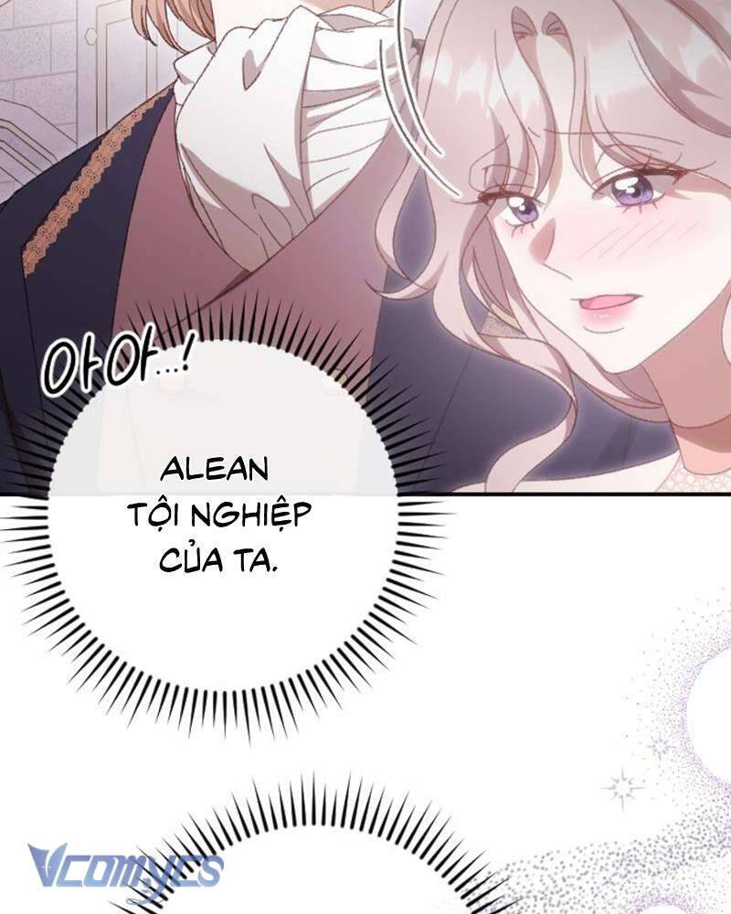 Dành Cho Những Ai Coi Hối Tiếc Là Điều Xa Xỉ Chapter 23 - Trang 71