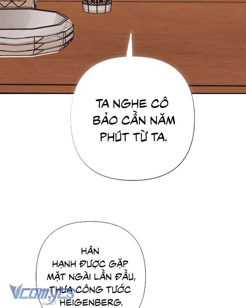 Dành Cho Những Ai Coi Hối Tiếc Là Điều Xa Xỉ Chapter 2 - Trang 78