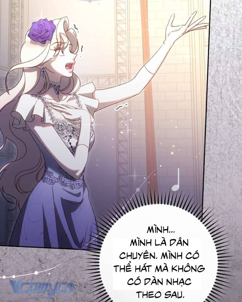 Dành Cho Những Ai Coi Hối Tiếc Là Điều Xa Xỉ Chapter 16 - Trang 130