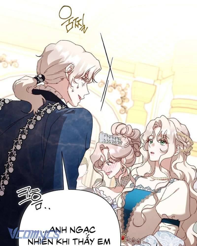 Dành Cho Những Ai Coi Hối Tiếc Là Điều Xa Xỉ Chapter 31 - Trang 68