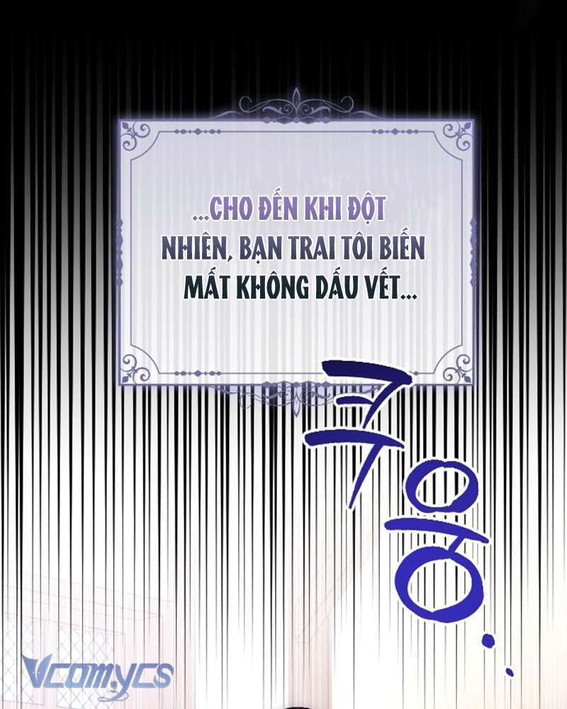 Dành Cho Những Ai Coi Hối Tiếc Là Điều Xa Xỉ Chapter 5 - Trang 71