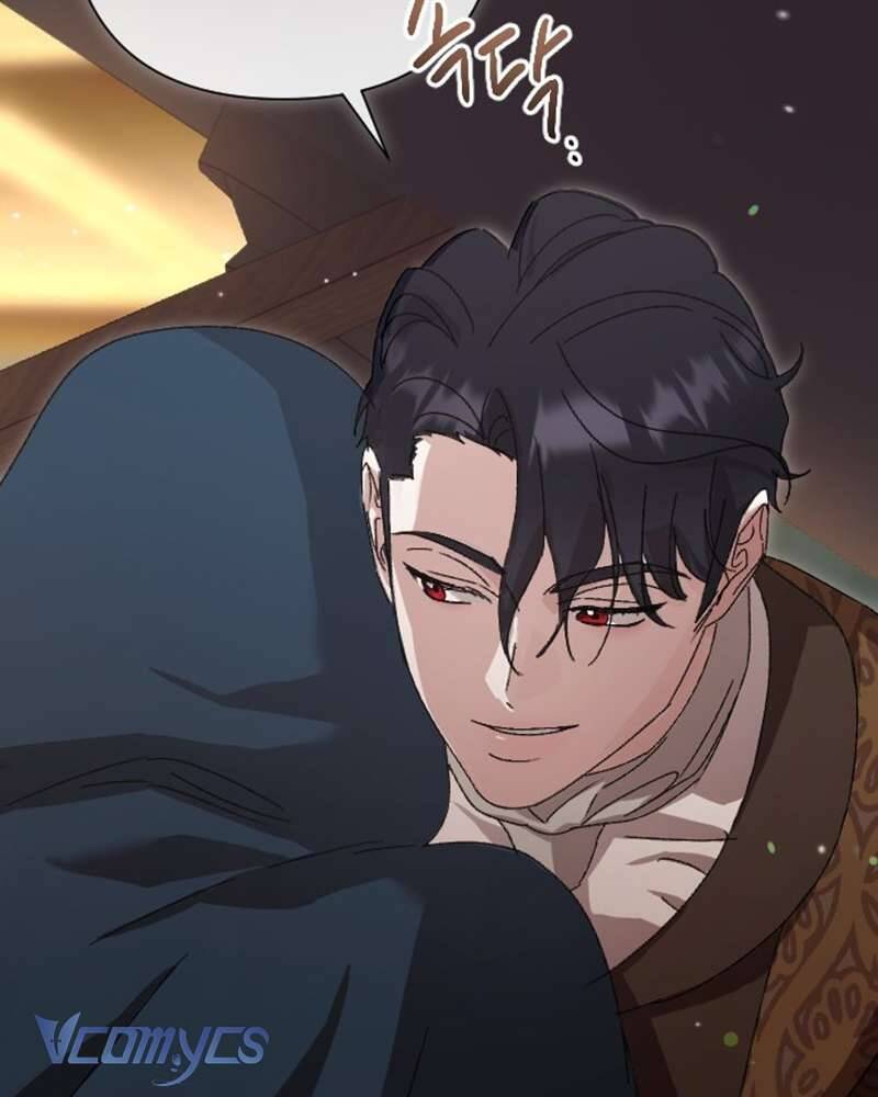 Dành Cho Những Ai Coi Hối Tiếc Là Điều Xa Xỉ Chapter 6 - Trang 135