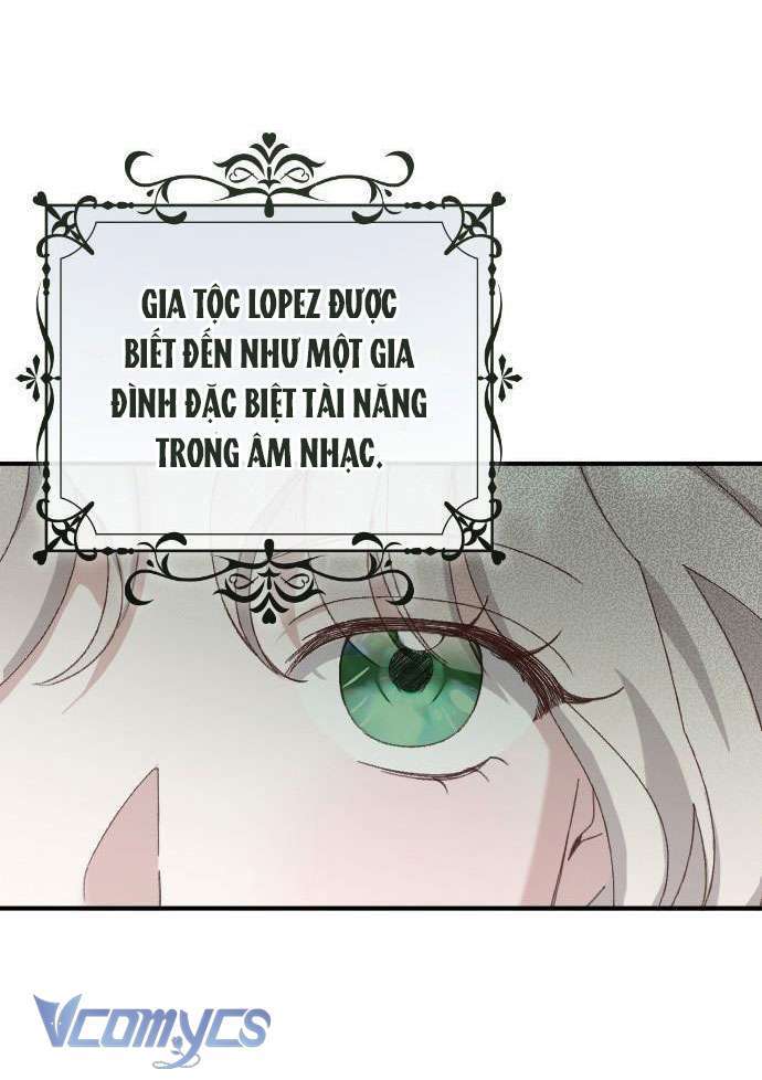 Dành Cho Những Ai Coi Hối Tiếc Là Điều Xa Xỉ Chapter 1 - Trang 48