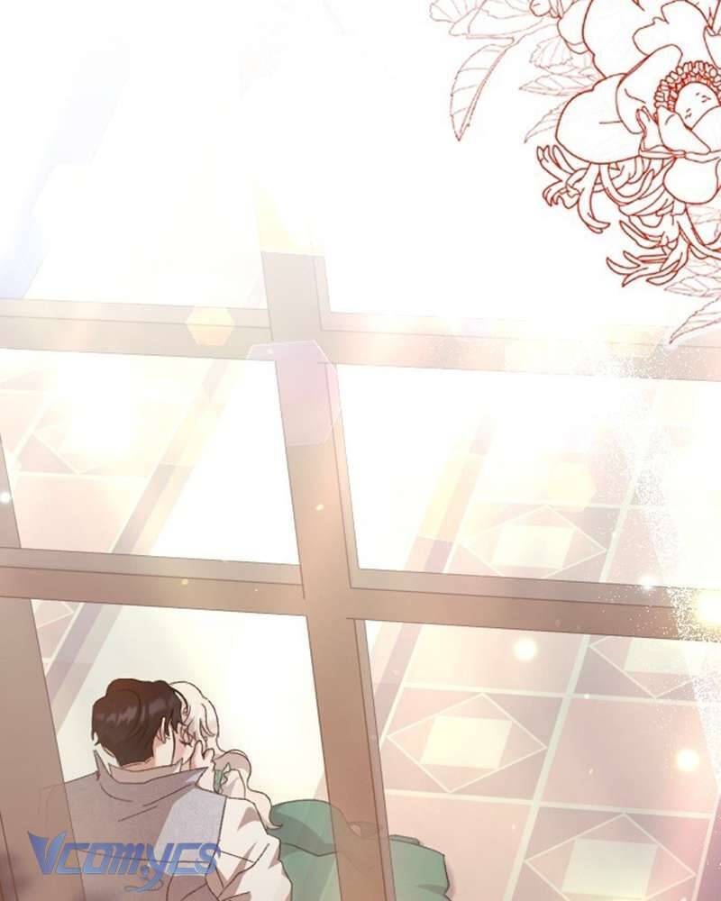 Dành Cho Những Ai Coi Hối Tiếc Là Điều Xa Xỉ Chapter 30 - Trang 69