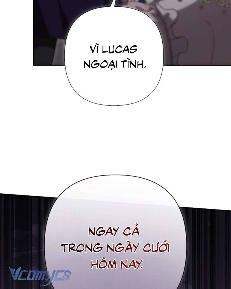 Dành Cho Những Ai Coi Hối Tiếc Là Điều Xa Xỉ Chapter 13 - Trang 83