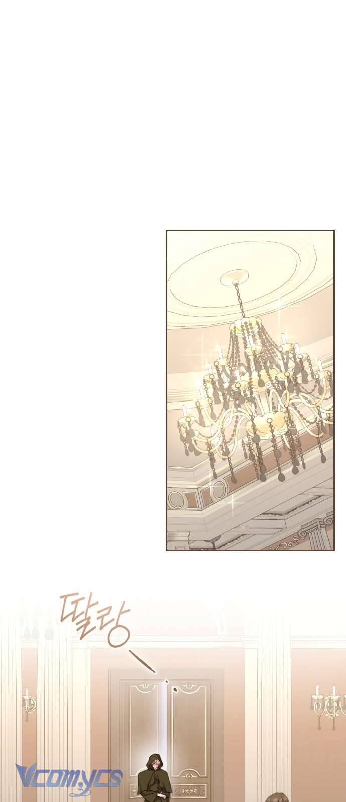 Dành Cho Những Ai Coi Hối Tiếc Là Điều Xa Xỉ Chapter 39 - Trang 41