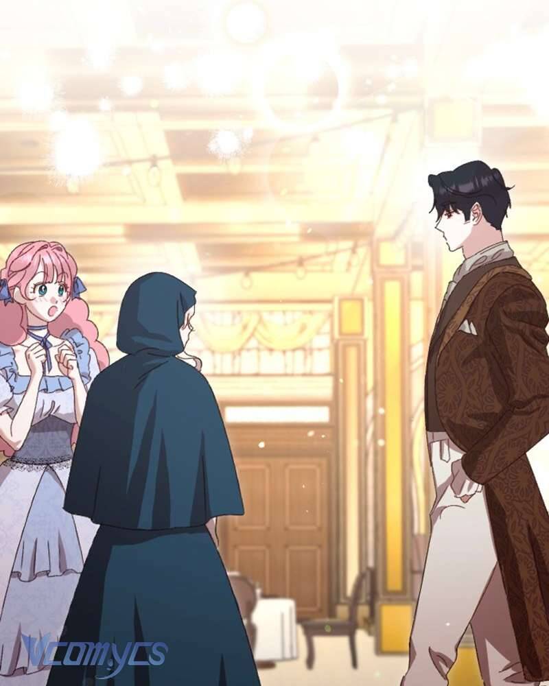 Dành Cho Những Ai Coi Hối Tiếc Là Điều Xa Xỉ Chapter 6 - Trang 118