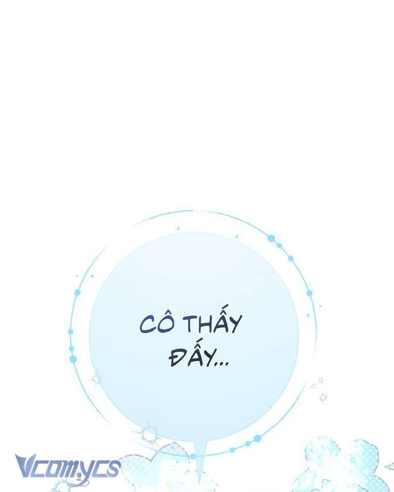 Dành Cho Những Ai Coi Hối Tiếc Là Điều Xa Xỉ Chapter 5 - Trang 112