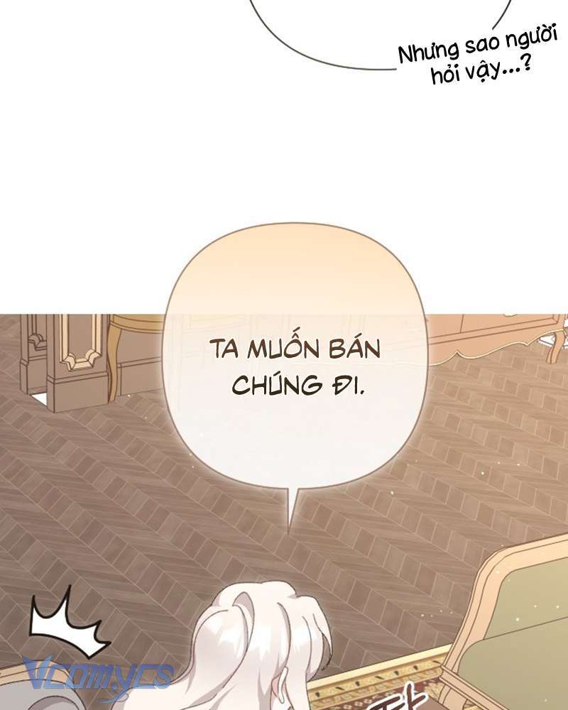 Dành Cho Những Ai Coi Hối Tiếc Là Điều Xa Xỉ Chapter 4 - Trang 67