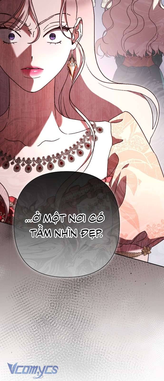 Dành Cho Những Ai Coi Hối Tiếc Là Điều Xa Xỉ Chapter 34 - Trang 55