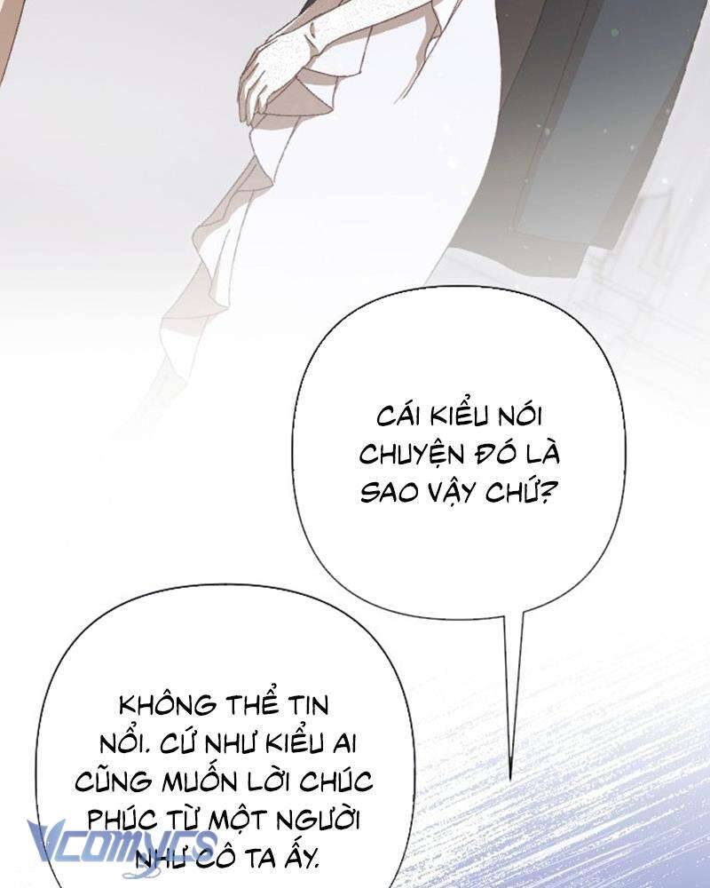 Dành Cho Những Ai Coi Hối Tiếc Là Điều Xa Xỉ Chapter 23 - Trang 43