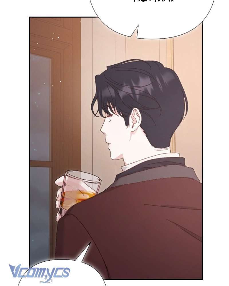 Dành Cho Những Ai Coi Hối Tiếc Là Điều Xa Xỉ Chapter 3 - Trang 31
