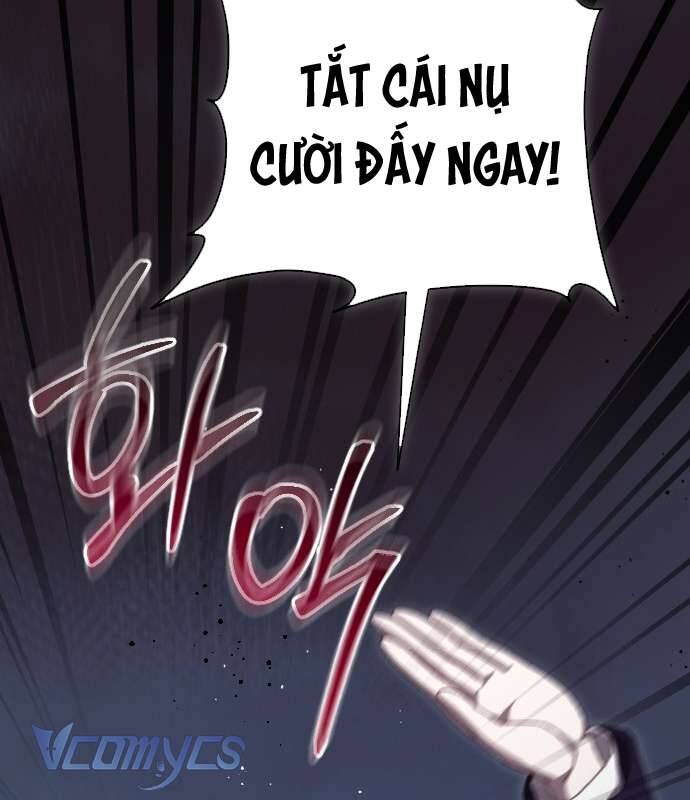 Dành Cho Những Ai Coi Hối Tiếc Là Điều Xa Xỉ Chapter 13 - Trang 66