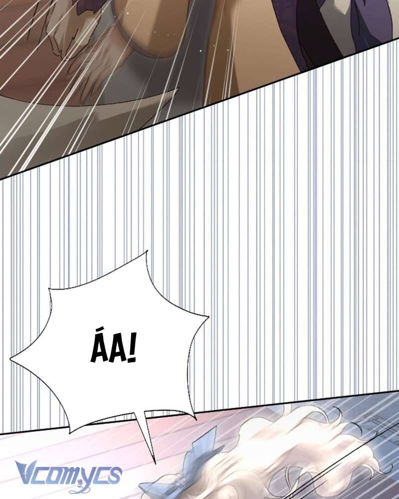 Dành Cho Những Ai Coi Hối Tiếc Là Điều Xa Xỉ Chapter 7 - Trang 101