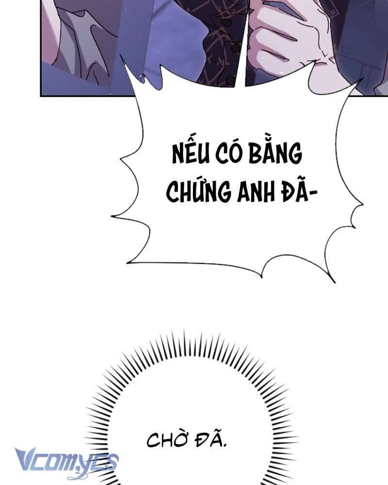 Dành Cho Những Ai Coi Hối Tiếc Là Điều Xa Xỉ Chapter 26 - Trang 124