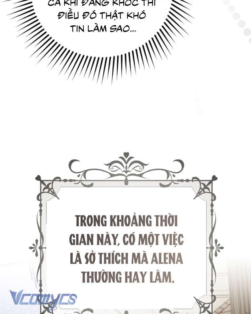 Dành Cho Những Ai Coi Hối Tiếc Là Điều Xa Xỉ Chapter 5 - Trang 39