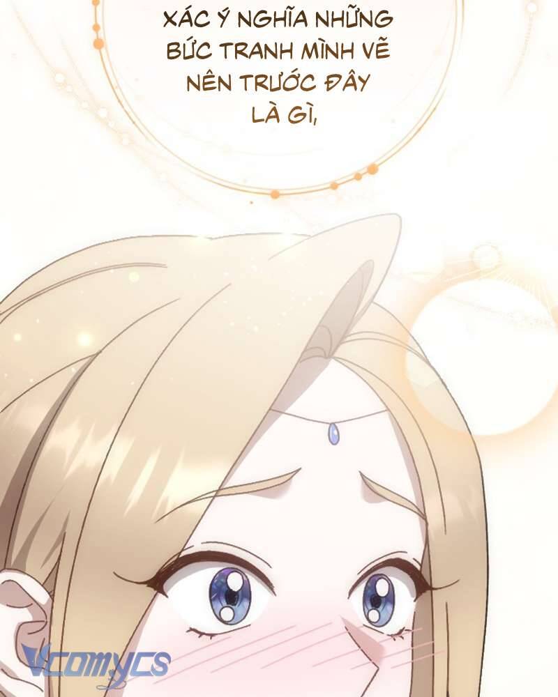 Dành Cho Những Ai Coi Hối Tiếc Là Điều Xa Xỉ Chapter 16 - Trang 17