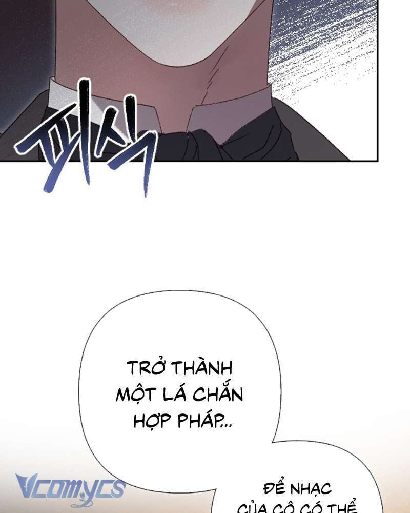 Dành Cho Những Ai Coi Hối Tiếc Là Điều Xa Xỉ Chapter 2 - Trang 139