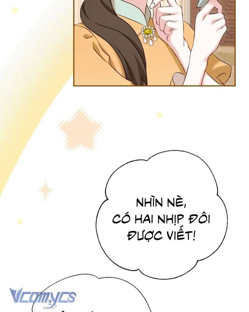Dành Cho Những Ai Coi Hối Tiếc Là Điều Xa Xỉ Chapter 31 - Trang 15
