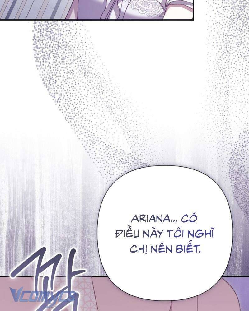 Dành Cho Những Ai Coi Hối Tiếc Là Điều Xa Xỉ Chapter 23 - Trang 48