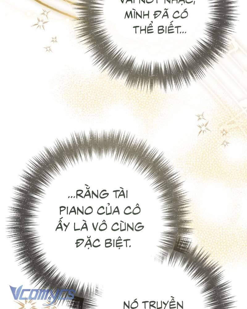 Dành Cho Những Ai Coi Hối Tiếc Là Điều Xa Xỉ Chapter 6 - Trang 47