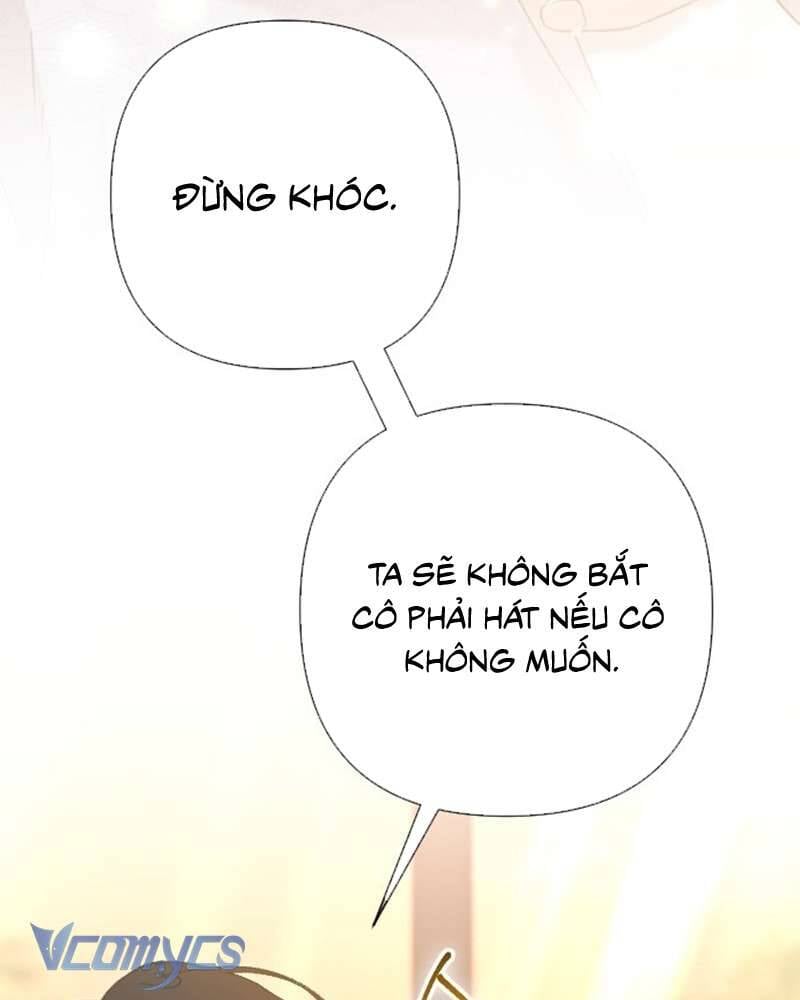 Dành Cho Những Ai Coi Hối Tiếc Là Điều Xa Xỉ Chapter 30 - Trang 65