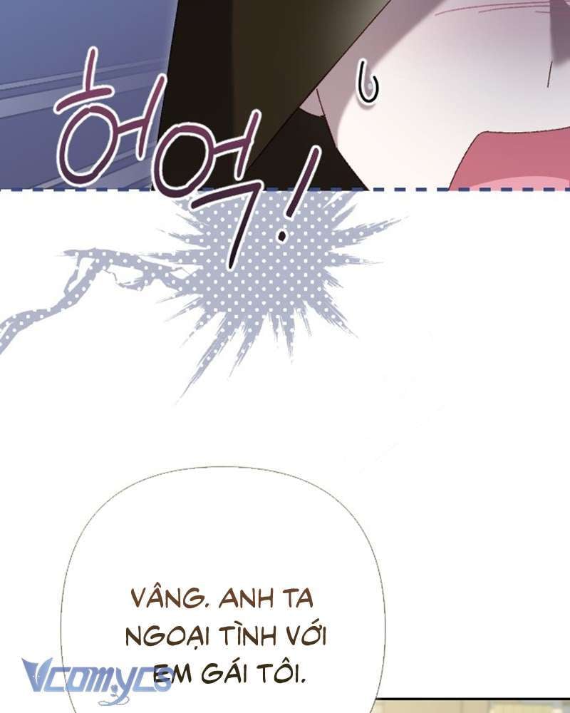 Dành Cho Những Ai Coi Hối Tiếc Là Điều Xa Xỉ Chapter 4 - Trang 88