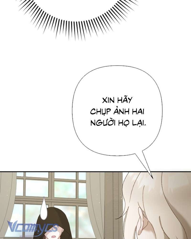 Dành Cho Những Ai Coi Hối Tiếc Là Điều Xa Xỉ Chapter 4 - Trang 102