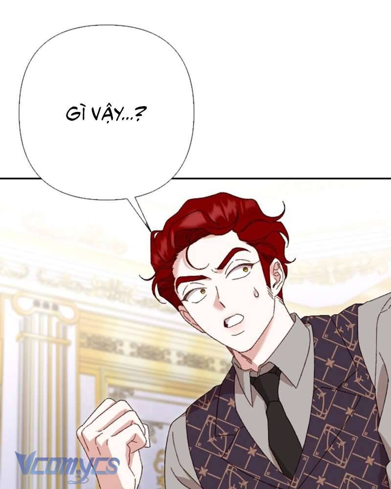 Dành Cho Những Ai Coi Hối Tiếc Là Điều Xa Xỉ Chapter 26 - Trang 70