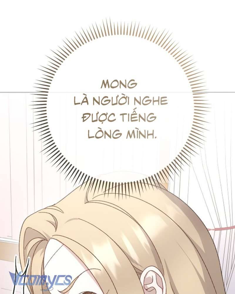 Dành Cho Những Ai Coi Hối Tiếc Là Điều Xa Xỉ Chapter 16 - Trang 64