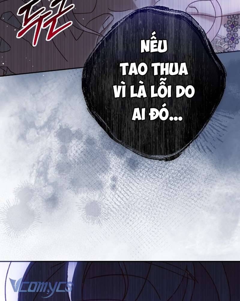 Dành Cho Những Ai Coi Hối Tiếc Là Điều Xa Xỉ Chapter 16 - Trang 114