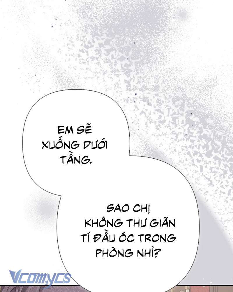 Dành Cho Những Ai Coi Hối Tiếc Là Điều Xa Xỉ Chapter 3 - Trang 111