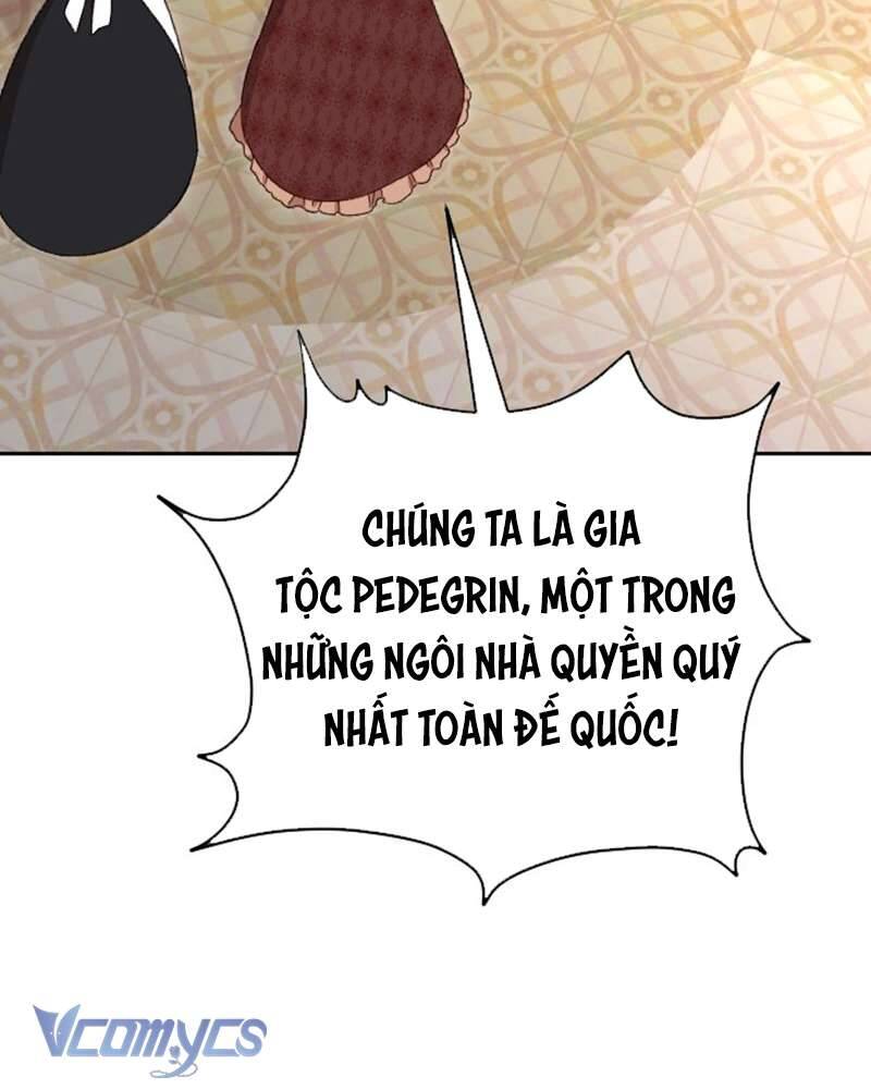 Dành Cho Những Ai Coi Hối Tiếc Là Điều Xa Xỉ Chapter 26 - Trang 73