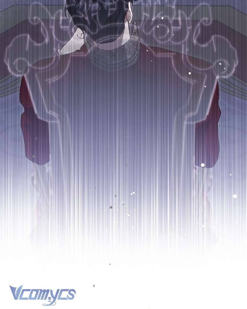 Dành Cho Những Ai Coi Hối Tiếc Là Điều Xa Xỉ Chapter 16 - Trang 30