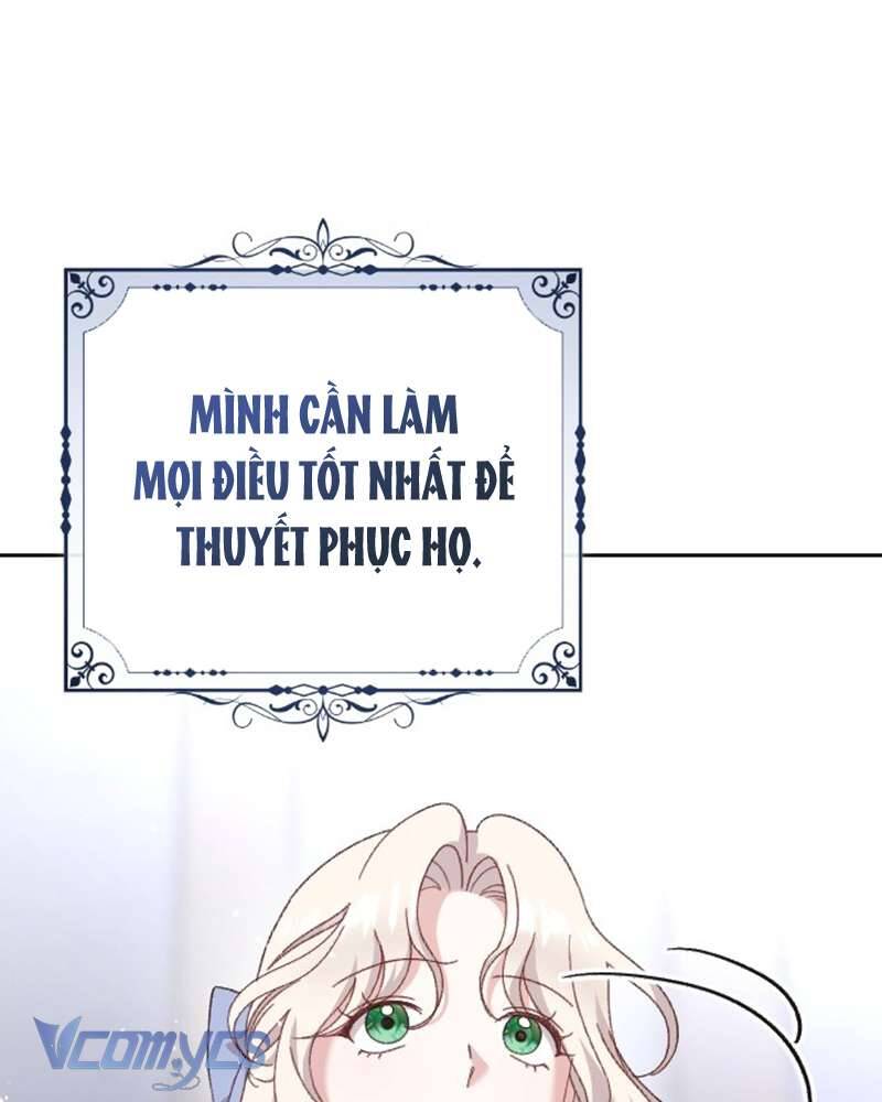 Dành Cho Những Ai Coi Hối Tiếc Là Điều Xa Xỉ Chapter 8 - Trang 74