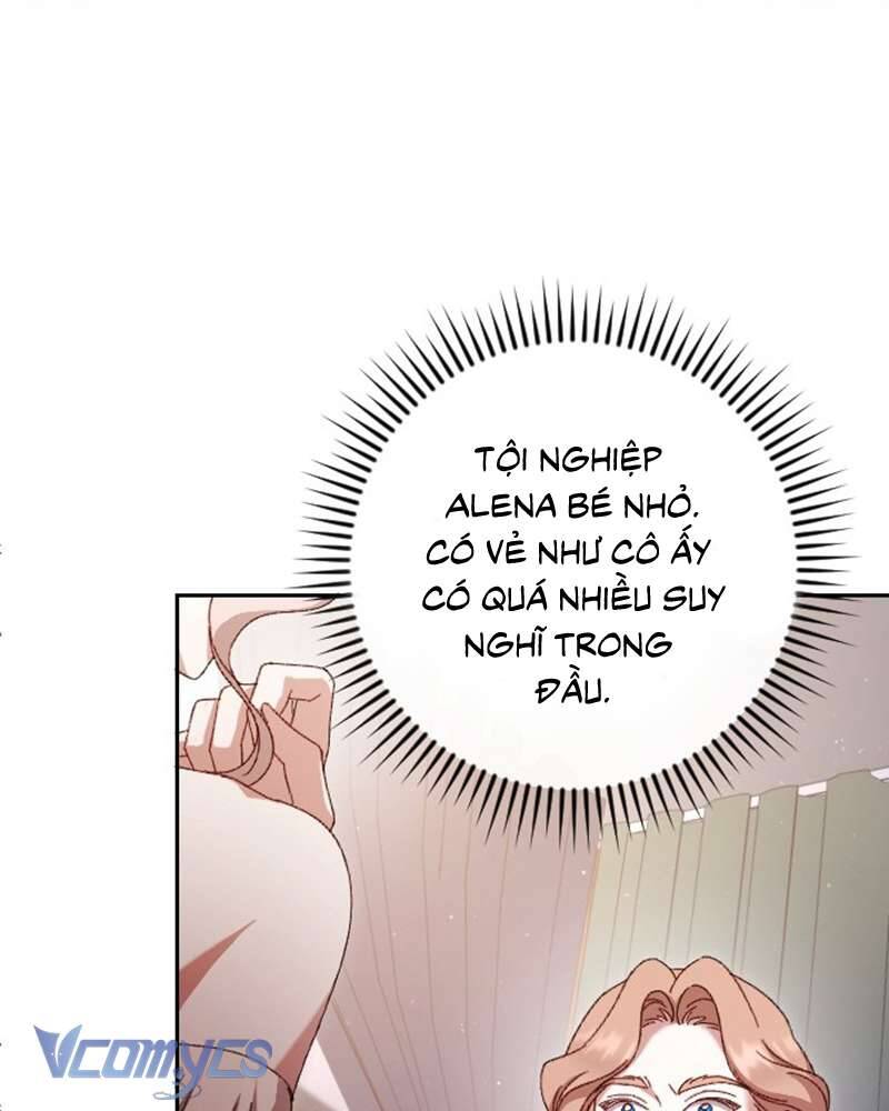 Dành Cho Những Ai Coi Hối Tiếc Là Điều Xa Xỉ Chapter 24 - Trang 82