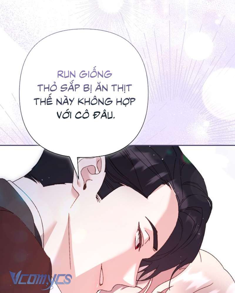 Dành Cho Những Ai Coi Hối Tiếc Là Điều Xa Xỉ Chapter 3 - Trang 14