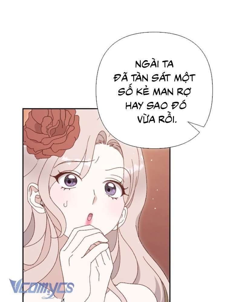Dành Cho Những Ai Coi Hối Tiếc Là Điều Xa Xỉ Chapter 2 - Trang 43