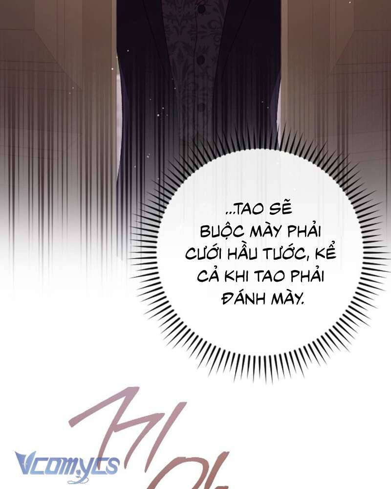 Dành Cho Những Ai Coi Hối Tiếc Là Điều Xa Xỉ Chapter 13 - Trang 39