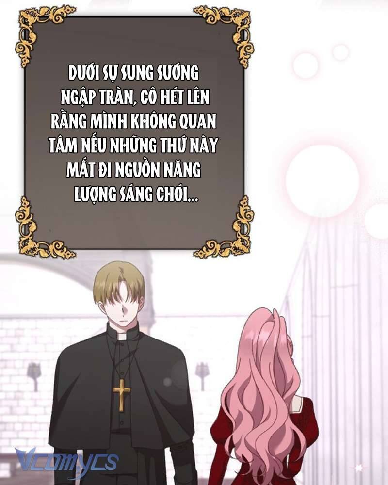 Dành Cho Những Ai Coi Hối Tiếc Là Điều Xa Xỉ Chapter 6 - Trang 62