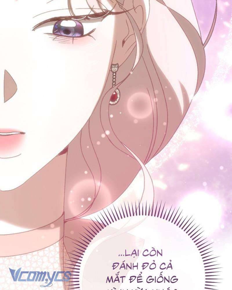 Dành Cho Những Ai Coi Hối Tiếc Là Điều Xa Xỉ Chapter 23 - Trang 40